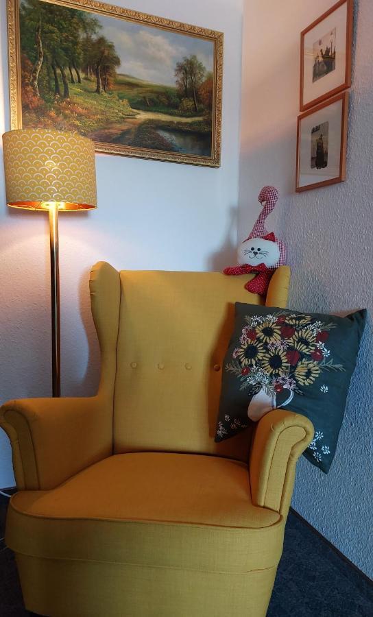 Hotel Zum Poppschen Gut Olbernhau Zewnętrze zdjęcie