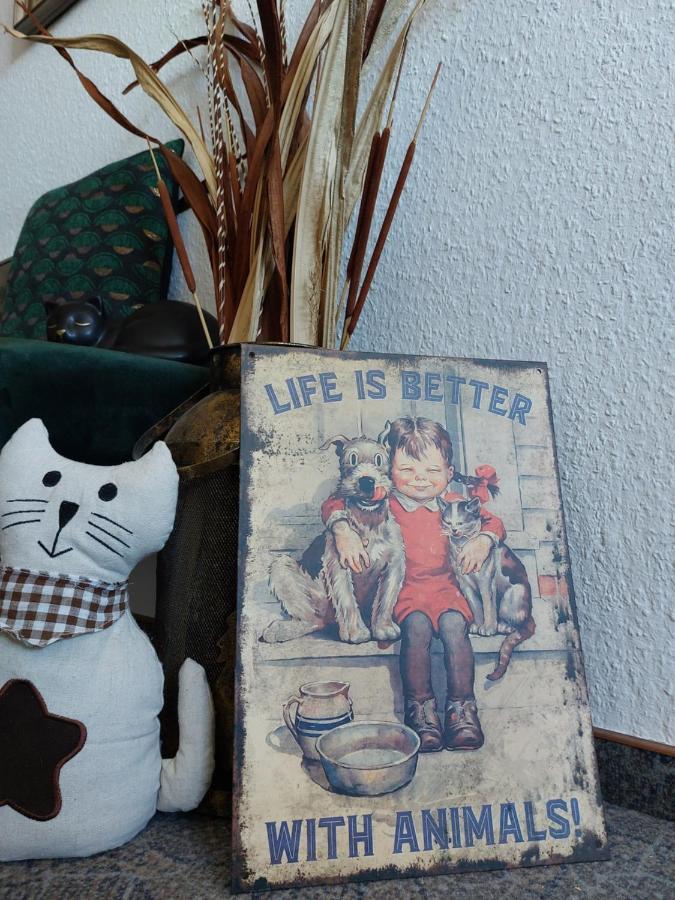 Hotel Zum Poppschen Gut Olbernhau Zewnętrze zdjęcie